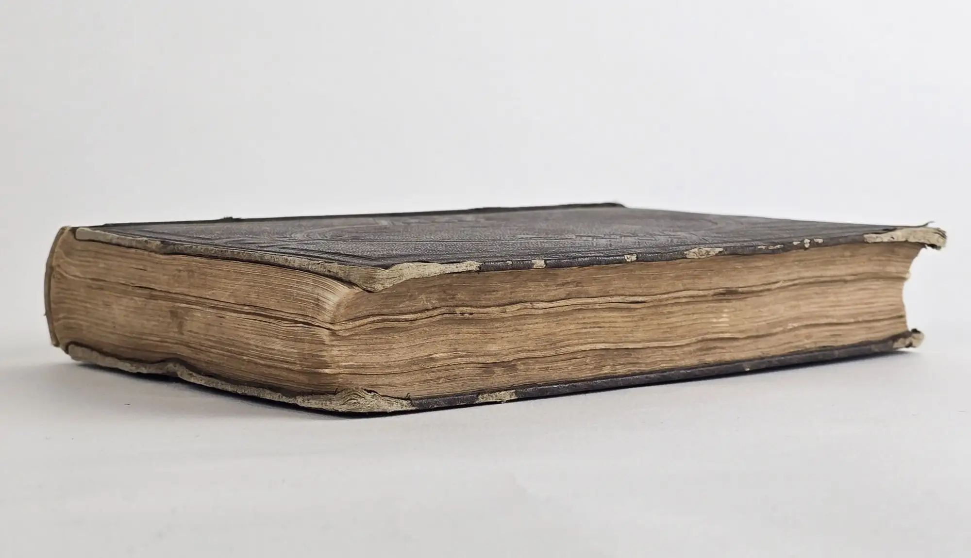 TWELVE YEARS A SLAVE. NARRATIVE OF SOLOMON NORTHUP, A CITIZEN OF NEW-YORK, KIDNAPPED IN WASHINGTON CITY IN 1841, AND RESCUED IN 1853, FROM A COTTON PLANTATION NEAR THE RED RIVER, IN LOUISIANA.